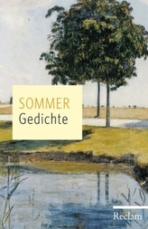 Hal Leonard Klavierschule, Übungsbuch. Bd.4