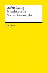 Grammatik - kein Problem: Übungsgrammatik Spanisch A1-B1