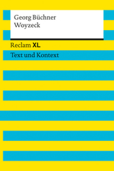 Organisation und Verwaltung in der Arztpraxis, Textverarbeitung, Arbeitsbuch mit Lernsituationen, m. CD-ROM