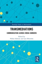  Transmediations