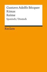 Schülerbuch und Arbeitsbuch mit Lernsituationen und CD-ROM, 2 Bde.