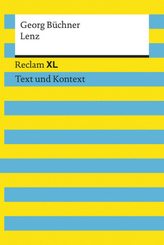 Die Tagebücher von 1934 bis 1944