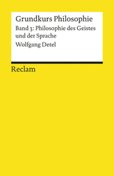 Cato der Ältere über das Alter. M. Tulli Ciceronis Cato maior de senectute