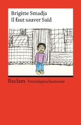 Lesestrategien, Wörter und kurze Sätze. H.1