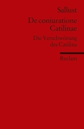 Schauen und Bauen (Spiel)