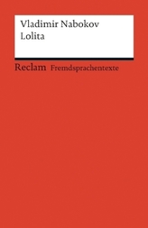 Trainingsheft, 4. Schuljahr