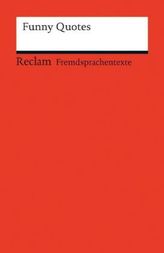 3. Schuljahr, Forderblock zum Knobeln und Rätseln