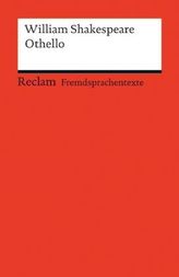 1. Schuljahr, Arbeitsheft Sprachförderung