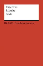 2. Schuljahr, Arbeitsheft Sprache, Arbeitsheft Lesen/Schreiben (Für die Ausleihe), 2 Hefte