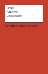 3. Schuljahr, Themenheft Größen und Sachrechnen, Verbrauchsmaterial