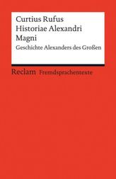 10. Schuljahr, Arbeitsheft