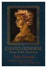  CANTO GENERAL