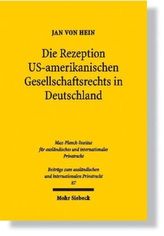 Franz Kafka 'Der Proceß'