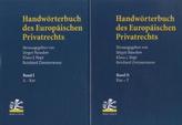 Schülerbuch