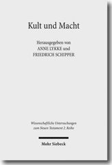 Schülerbuch