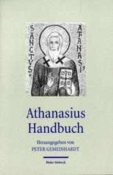 Schülerbuch