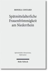 Schülerband