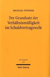 Klasse 11