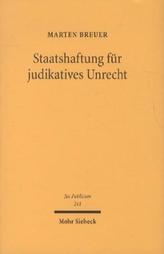 Student's Book, w. DVD