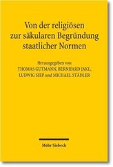 Die Räuber, m. Audio-CD
