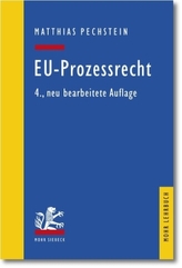 Lösungsheft zum Lehr- und Arbeitsbuch B1