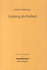 Arbeitsbuch A2, m. Audio-CD