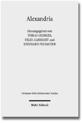 Libro del alumno, m. Audio-CD