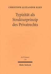 PONS Wörterbuch Schule und Studium Bulgarisch-Deutsch. Tl.1
