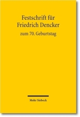 PONS Wörterbuch Schule und Studium Deutsch-Bulgarisch. Tl.2