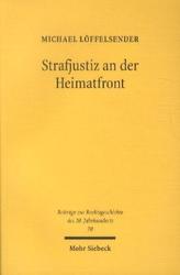 PONS Praxiswörterbuch Englisch
