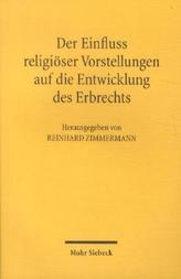 PONS Praxiswörterbuch Französisch