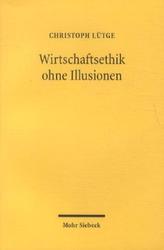 PONS Praxiswörterbuch Spanisch