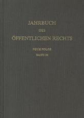 PONS Praxiswörterbuch Italienisch
