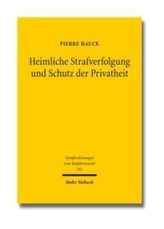 PONS Bildwörterbuch Spanisch-Deutsch