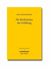 Thematischer Grund- und Aufbauwortschatz Englisch, m. MP3-CD