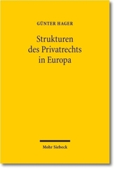 Vokabellernheft