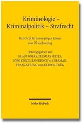 Die französischen Verben