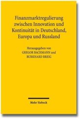 Die mündliche Präsentation vorbereiten!