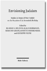 2. Lernjahr, Schülerbuch