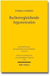 3. Lernjahr, Schülerbuch