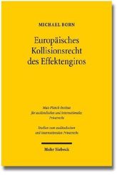 4. Lernjahr, Schülerbuch