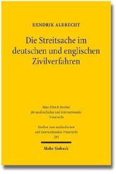 Livre de l' élève, m. cahier d'activités u. 2 Audio-CDs