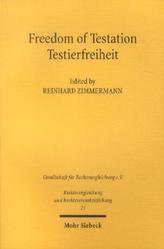 Lehrbuch, m. Audio-CD
