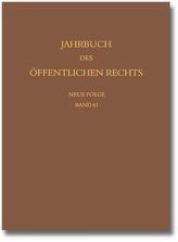 Vokabellernheft