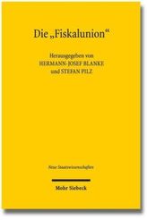 Welkom! Vokabeltrainer, m. 2 Audio-CDs u. CD-ROM