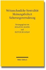 En route vers... le DELF B1 scolaire et junior, m. Audio-CD