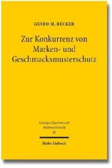 Workbook without answers with Audio-CD