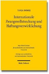 Workbook with answers and Audio CD