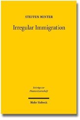 Irregular Immigration