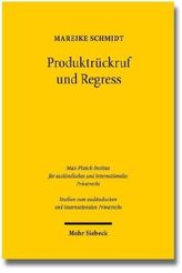 Dialogtraining zu Línea Verde und Línea Amarilla